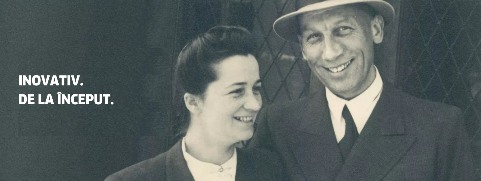 Alfred Irene Kaercher Alfred Irene Kaercher