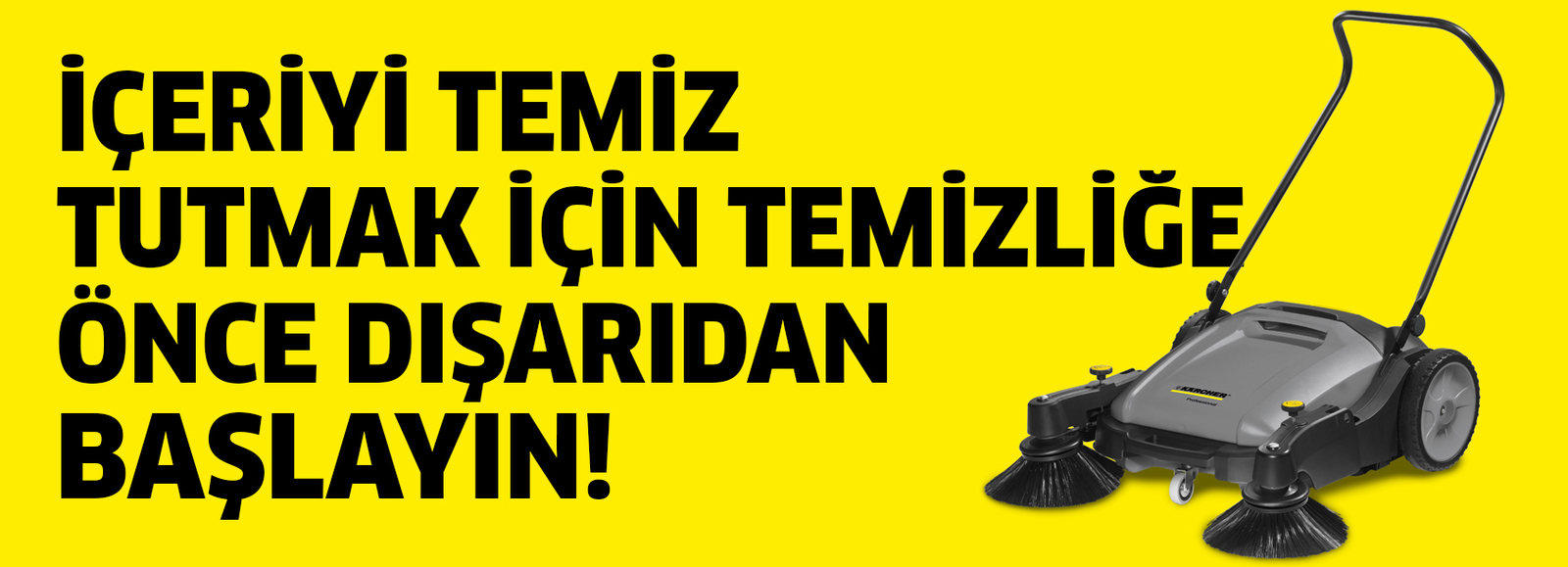 fevet fevet