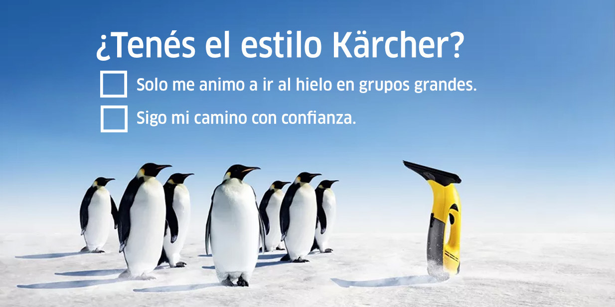 Empleo Desktop Empleo Desktop