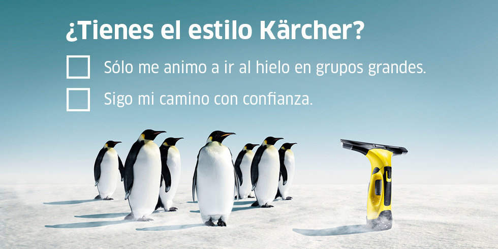 empleo karcher empleo karcher