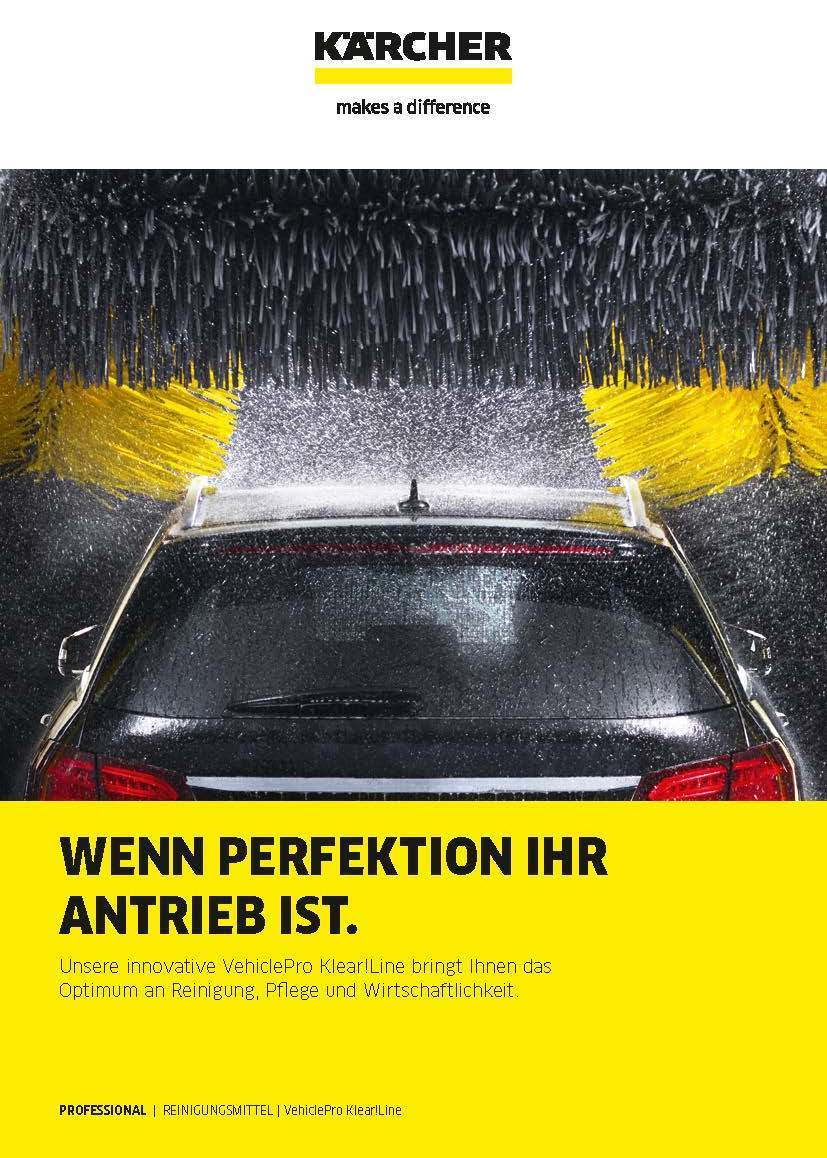 VehiclePro_Klear!Line_cover