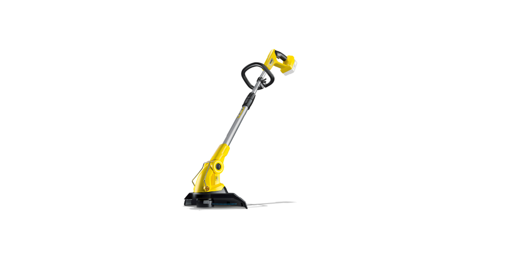 Jak se starat o tepovač