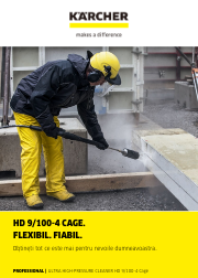 Brochure Engineered Solutions