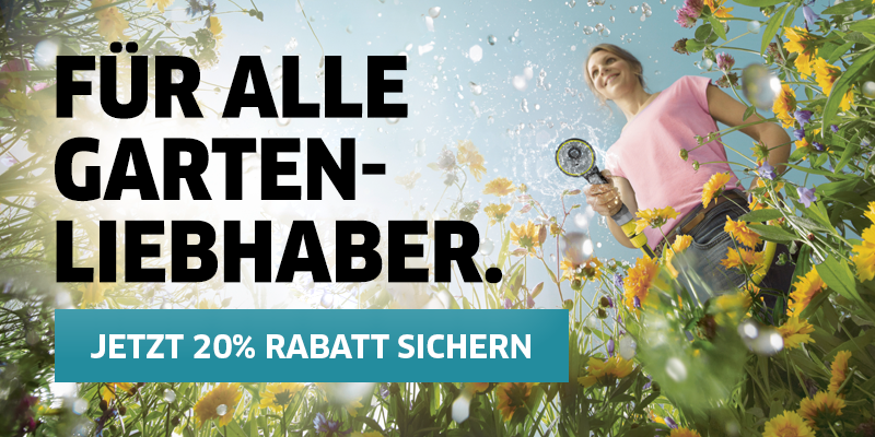 Bewässerungs-Aktion Bewässerungs-Aktion
