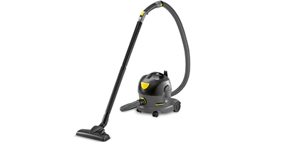 ドライクリーナー  T 7/1 プラス