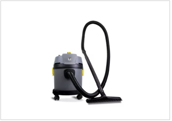 Aspirador-de-po-e-liquido-NT-585 Aspirador-de-po-e-liquido-NT-585