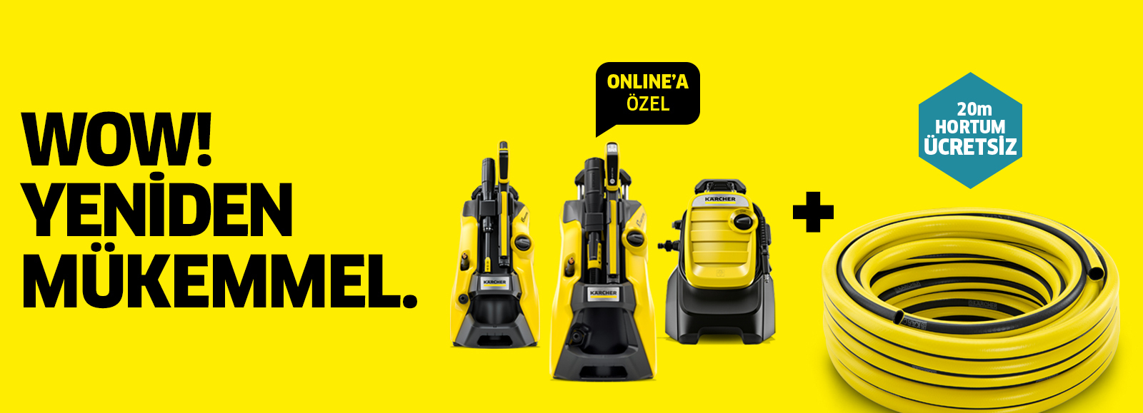 banner banner