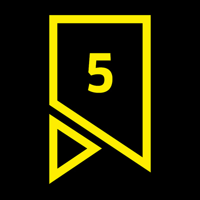 5 let záruka 5 let záruka