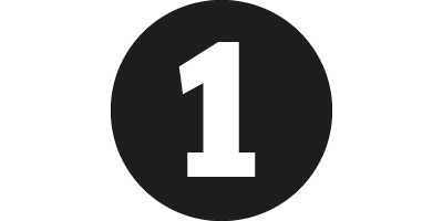 1 1