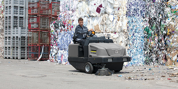 sweepers_3 sweepers_3