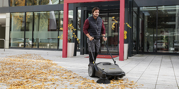 sweepers_1 sweepers_1