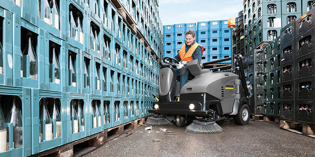 sweepers_2 sweepers_2