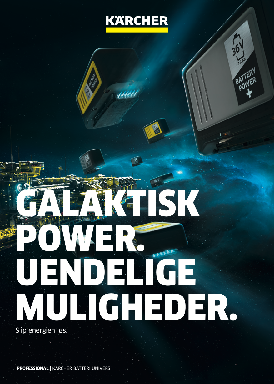 Prof_batteri-brochure_forside