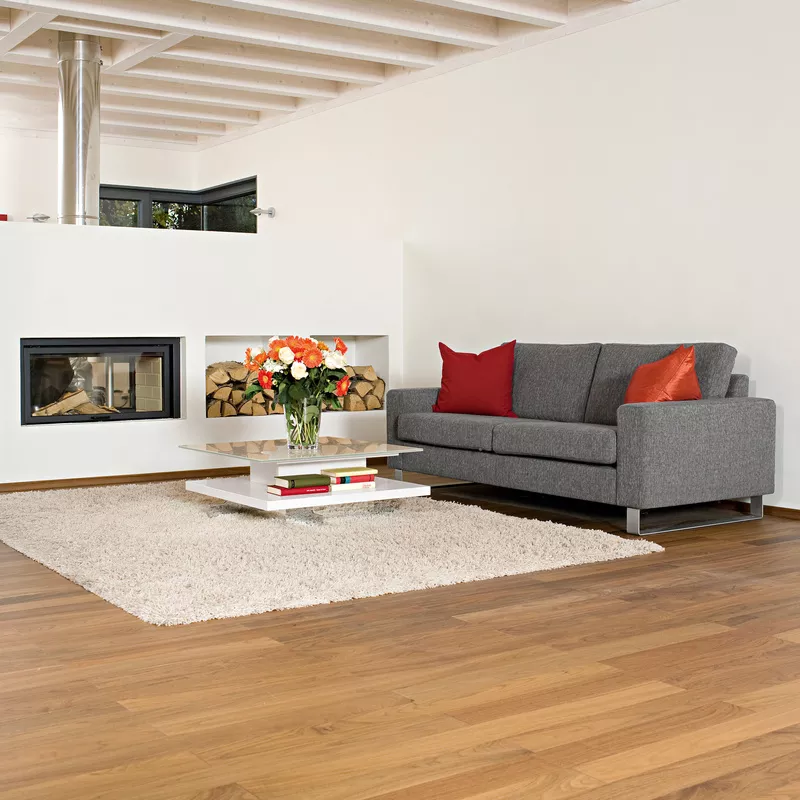Cleaning Parquet And Laminate Kärcher, How To Clean Laminate Floors South Africa