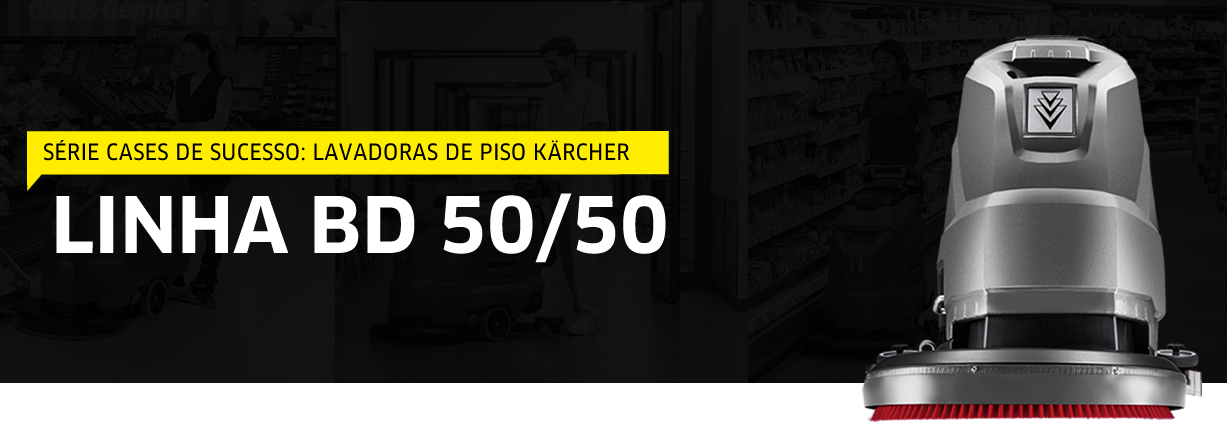 Principal_Limpadoras_de_pisos_Karcher_BD_50_50 Principal_Limpadoras_de_pisos_Karcher_BD_50_50