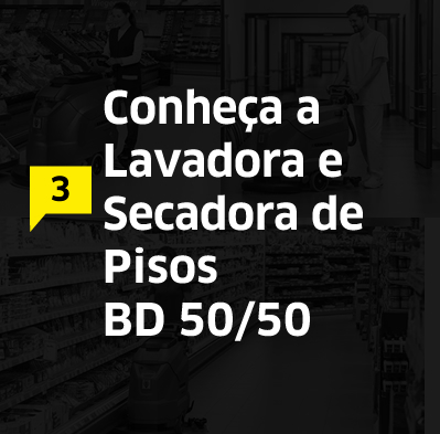 Desafio_BD_50_50_3 Desafio_BD_50_50_3