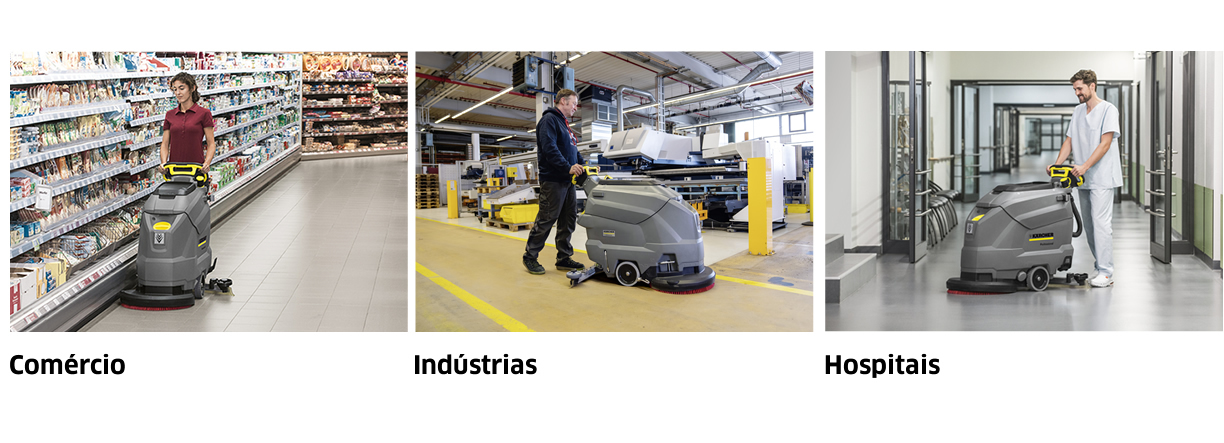 Destaques_Limpadoras_de_pisos_Karcher_BD_50_50 Destaques_Limpadoras_de_pisos_Karcher_BD_50_50
