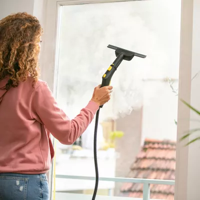 Limpieza de ventanas: consejos para una visibilidad sin marcas