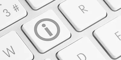 karcher faqs frequently asked questions answers karcher