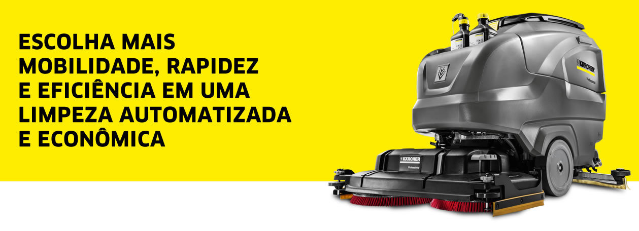 B 120W