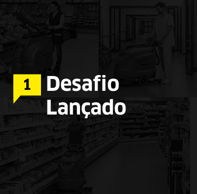 Desafio_BD_50_50_1 Desafio_BD_50_50_1