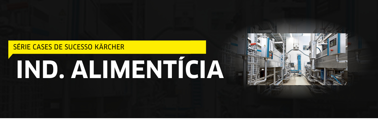 Case_Karcher_ALIMENTAR Case_Karcher_ALIMENTAR