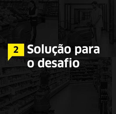 Desafio_BD_50_50_2 Desafio_BD_50_50_2