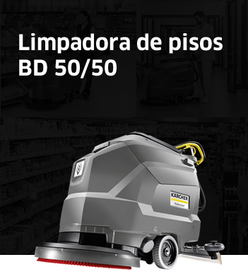 Case_Karcher_ALIMENTAR_EQ_BD_50_50 Case_Karcher_ALIMENTAR_EQ_BD_50_50