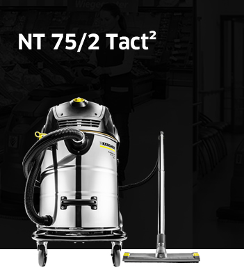 Case_Karcher_ALIMENTAR_EQ_NT_75_2_Tact Case_Karcher_ALIMENTAR_EQ_NT_75_2_Tact
