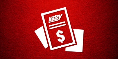 request a quote on a Hotsy pressure washer