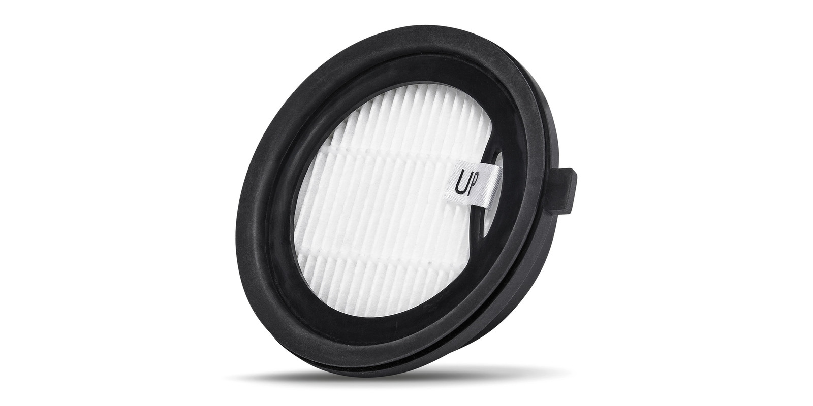 Karcher VC 4s Vacuum EPA 12 Filter Karcher VC 4s Vacuum EPA 12 Filter