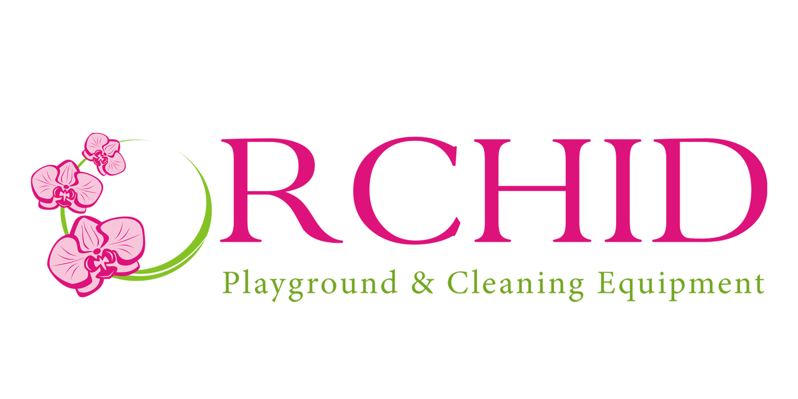 Đại lý Orchid Đại lý chính hãng của Karcher tại Vietnam