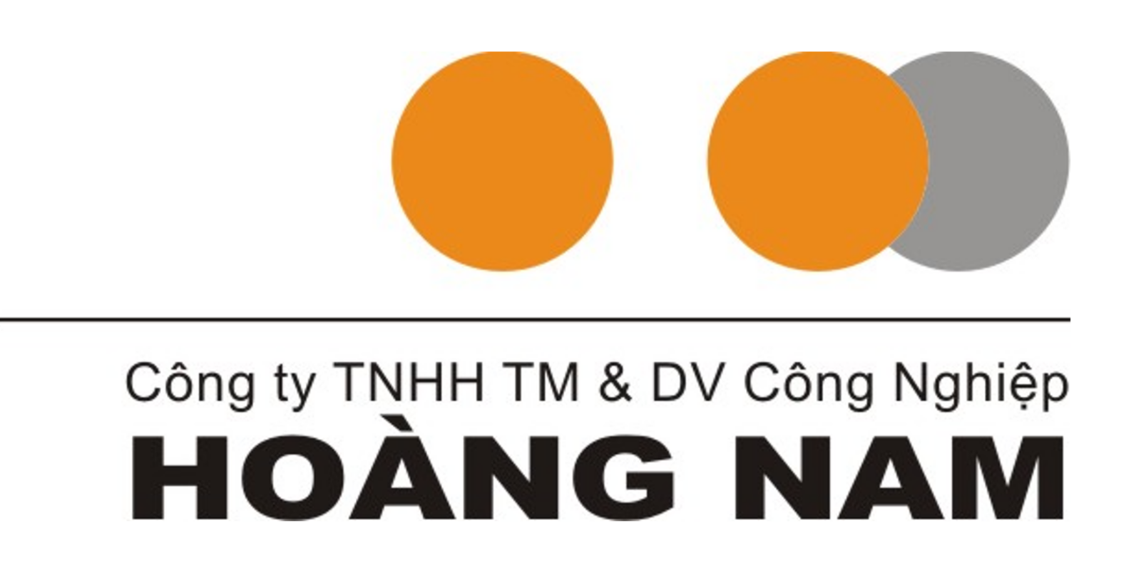 Đại lý Hoàng Nam Đại lý chính thức của Karcher - Hoàng Nam