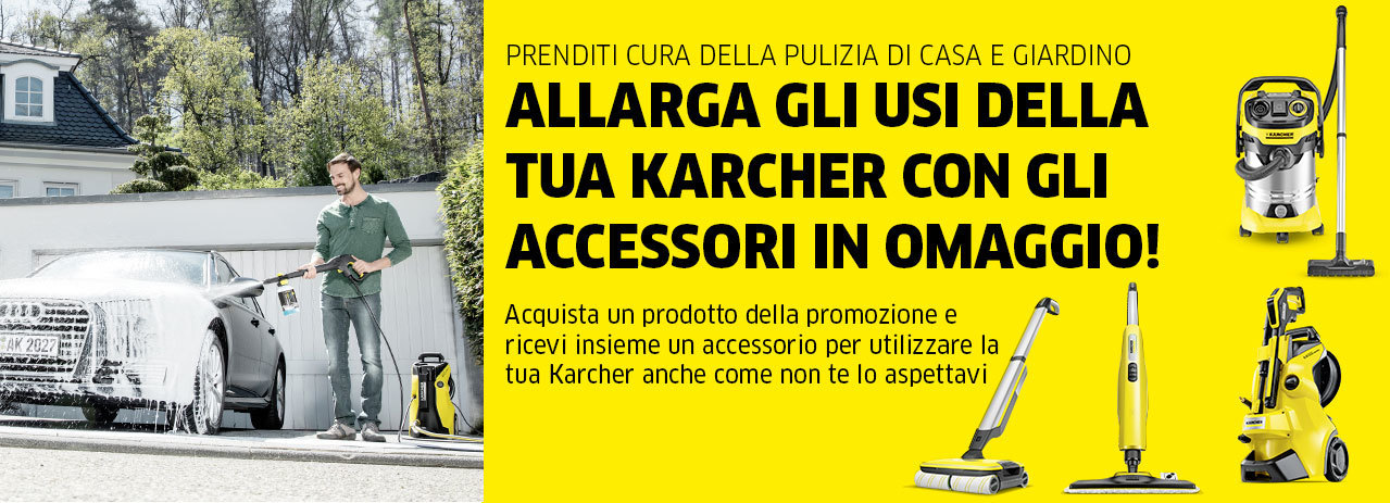 promo accessori best sellers promo accessori best sellers