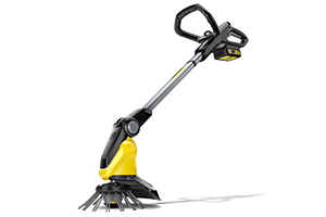 Kärcher Gartengeräte