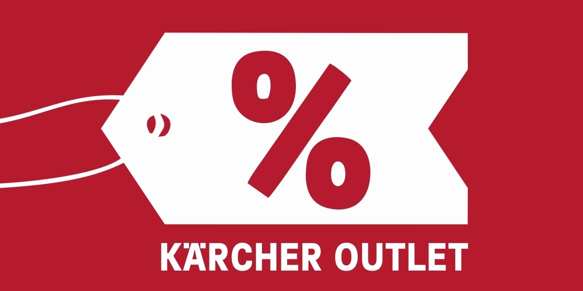 Outlet_i Outlet_i