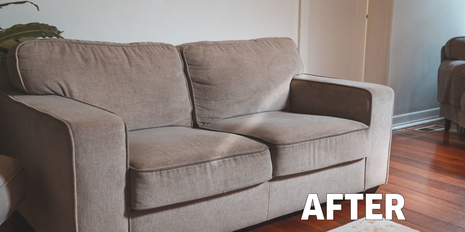 After After