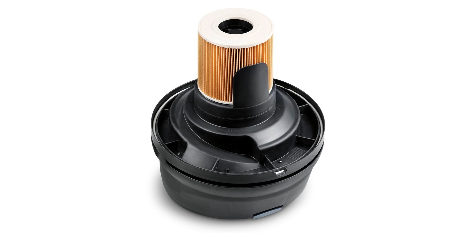 Mechanical float systems for wet dirt Mechanical float systems for wet dirt