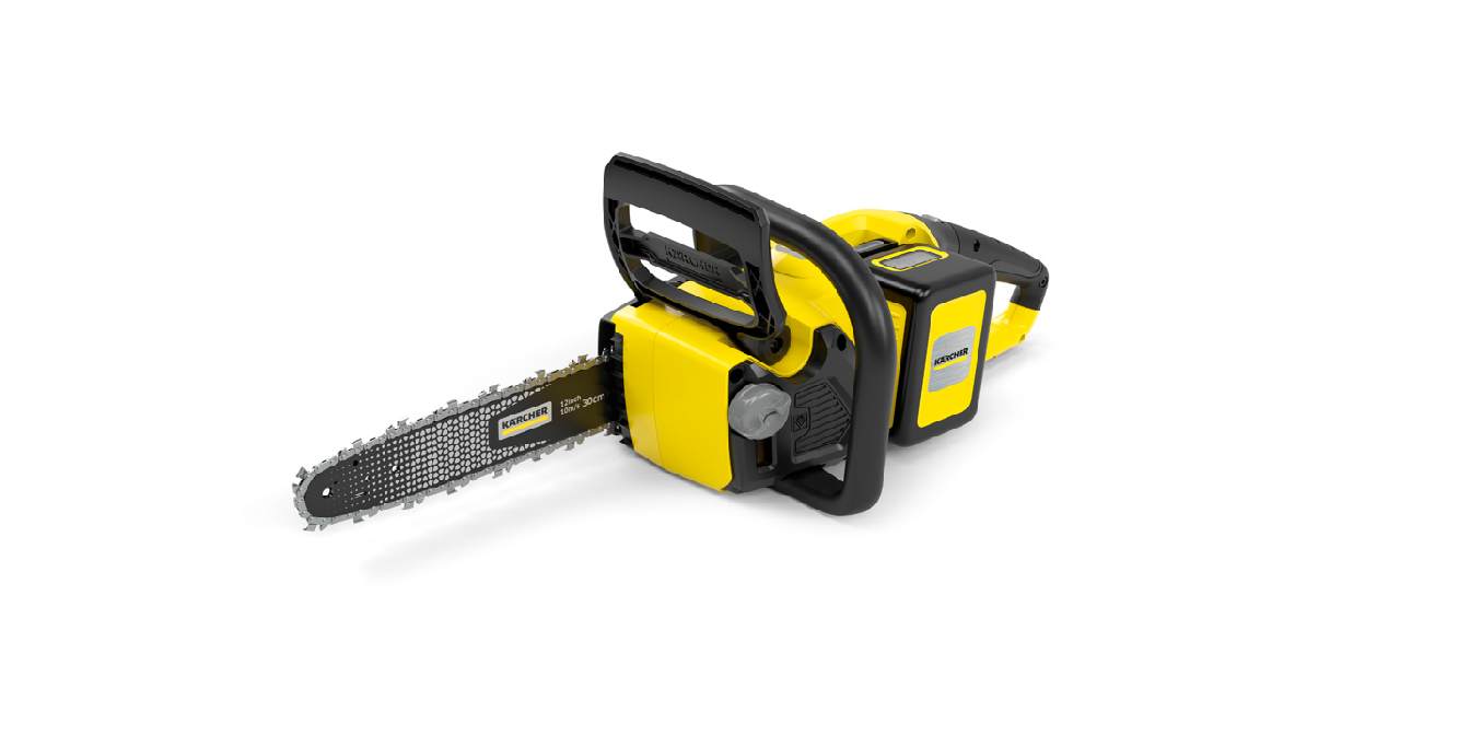 Jak se starat o pilu