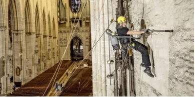 Μίνστερ της Ουλμ - Ulm, Γερμανία