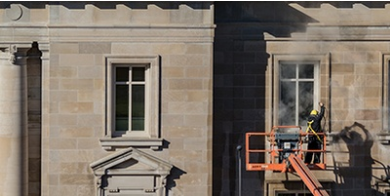 Δημαρχείο-Des Moines