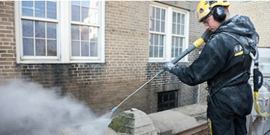 Δεύτερη Πρεσβυτεριανή Εκκλησία- Nέα Υόρκη,ΗΠΑ