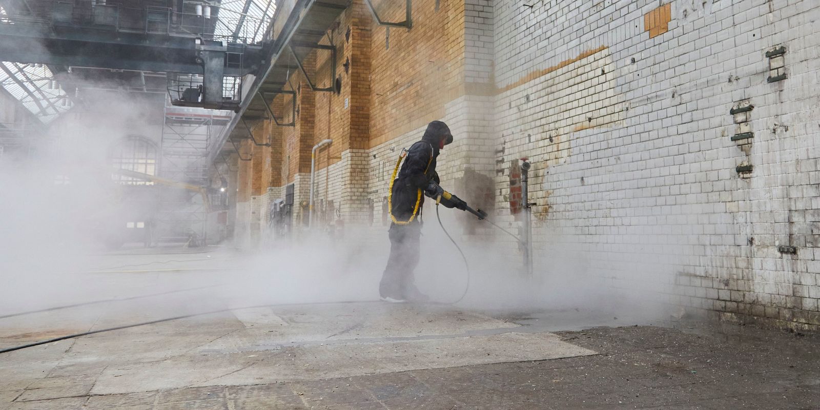 Kaercher_Berlin_Mahalla_1