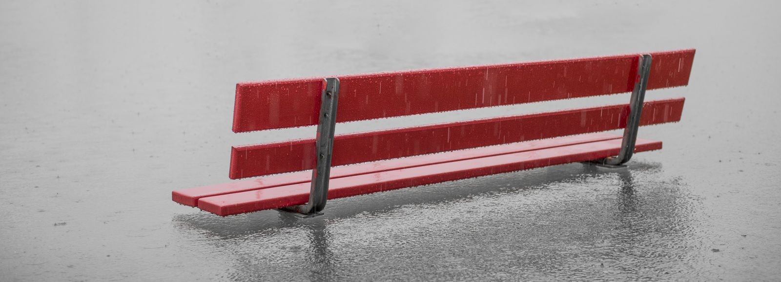 Gemeinsam gegen das Hochwasser Gemeinsam gegen das Hochwasser: Kärcher Tauchpumpen und Mehrzwecksauger