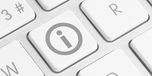 Allgemeine Fragen FAQs: Allgemeine Fragen und Antworten