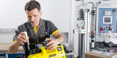 Fragen zu Reparatur und Ersatzzeilen FAQs: Fragen und Antworten zu Reparatur und Ersatzteilen