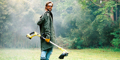 Fragen zu Produkten FAQs: Fragen zu Produkten