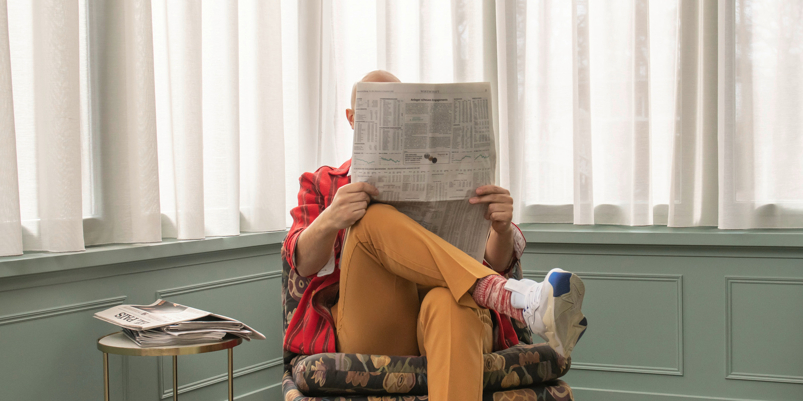 Weiterführende Informationen