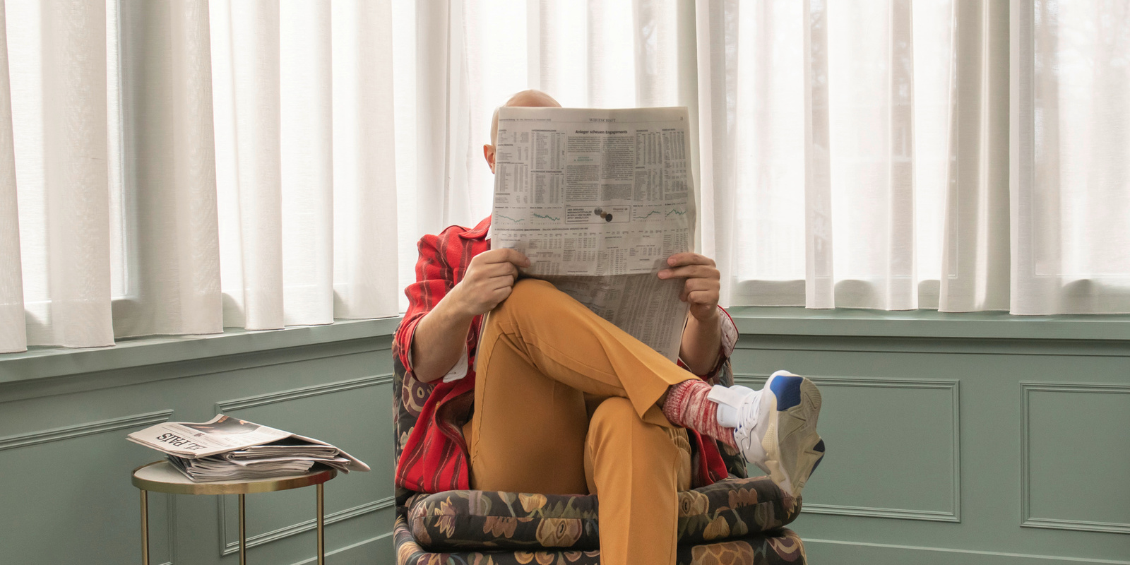 De plus amples informations