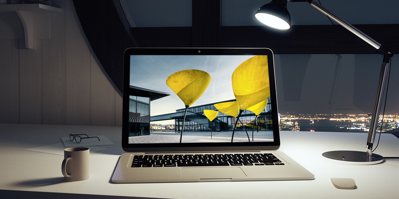 Medien-Informationen